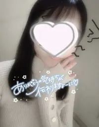 写メ日記 さく 3/14(土) 23:34