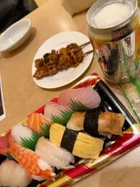 写メ日記 みんと 3/14(土) 23:44