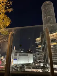 写メ日記 みさき 3/15(日) 00:49