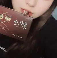 写メ日記 アルパカ 3/15(日) 00:53