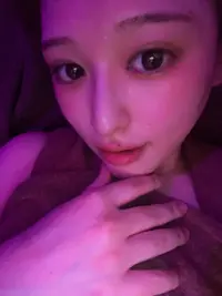 写メ日記 ねね 3/15(日) 01:00