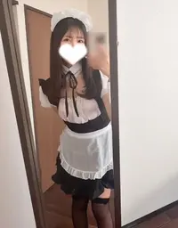 写メ日記 ひなの 3/15(日) 02:02