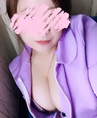 写メ日記 はな 3/15(日) 02:25