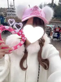 写メ日記 ちあ 3/15(日) 02:52