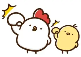 写メ日記 そら 3/15(日) 09:06