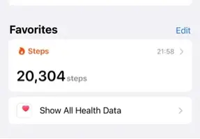 写メ日記 すず 3/15(日) 09:44