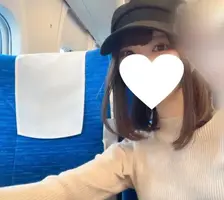 写メ日記 うた 3/15(日) 10:16