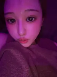 写メ日記 ねね 3/15(日) 12:06