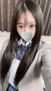 写メ日記 ゆゆ 3/15(日) 12:18