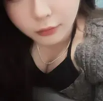 写メ日記 アルパカ 3/15(日) 12:30