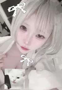 写メ日記 かのん 3/15(日) 12:35