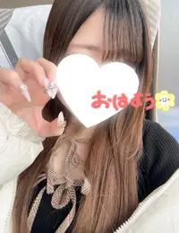 写メ日記 ちあ 3/15(日) 12:57