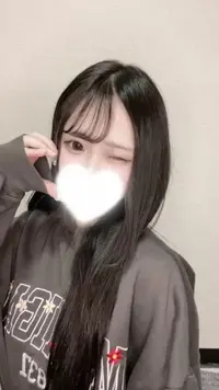 写メ日記 ゆゆ 3/15(日) 14:44