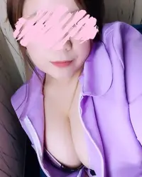 写メ日記 はな 3/15(日) 15:13