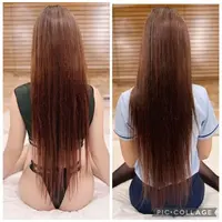 写メ日記 まり 3/15(日) 16:58