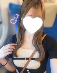 写メ日記 ちあ 3/15(日) 17:38