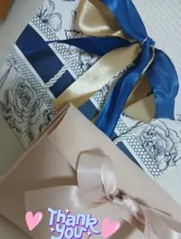 写メ日記 ゆず 3/15(日) 18:06