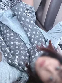 写メ日記 らん 3/15(日) 19:03