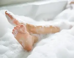 写メ日記 みわ 3/15(日) 19:41