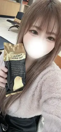 写メ日記 れんか 3/15(日) 20:32