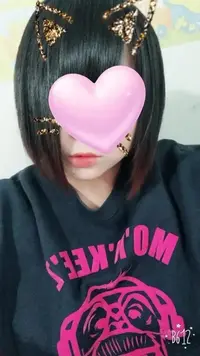 写メ日記 せな 3/15(日) 20:43