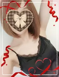 写メ日記 りんか 3/15(日) 22:02