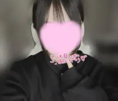 写メ日記 うい 3/15(日) 22:09