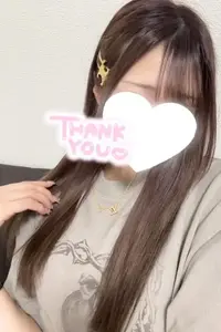 写メ日記 ちあ 3/15(日) 22:14