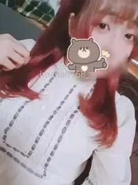 写メ日記 いろは 3/16(月) 03:28