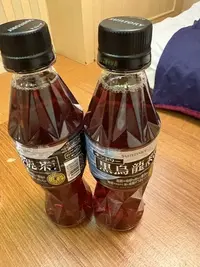 写メ日記 みき 3/16(月) 06:15