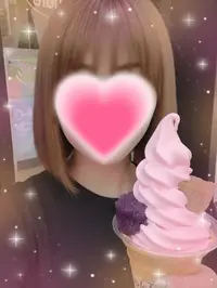 写メ日記 りんか 3/16(月) 07:15