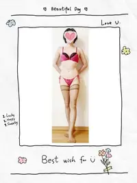 写メ日記 かすみ 3/16(月) 07:28