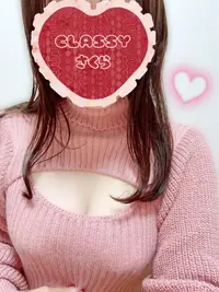 写メ日記 さくら 3/16(月) 09:21