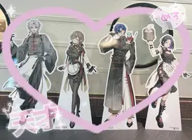 写メ日記 さくや 3/16(月) 15:18