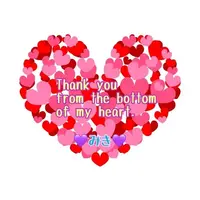 写メ日記 みき 3/16(月) 15:31