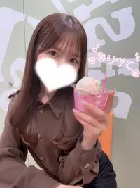 写メ日記 ひなの 3/16(月) 16:14