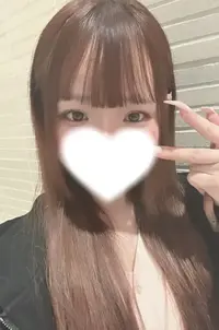 写メ日記 りな 3/16(月) 16:31