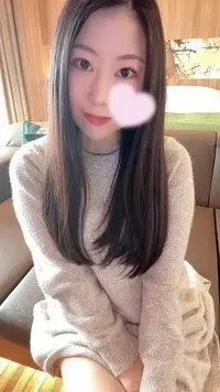 写メ日記 ゆらり 3/16(月) 16:34