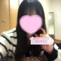 写メ日記 うい 3/16(月) 18:30