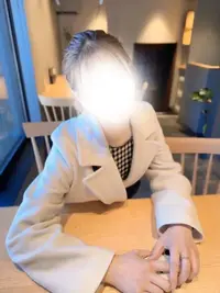 写メ日記 りこ 3/16(月) 19:26