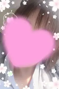 写メ日記 ねいろ 3/16(月) 19:34