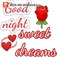 写メ日記 さくら 3/16(月) 19:57