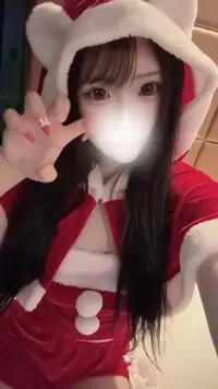 写メ日記 ゆゆ 3/16(月) 21:27