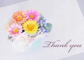 写メ日記 小西梨奈 3/16(月) 23:14