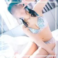 写メ日記 あやの 3/16(月) 23:22