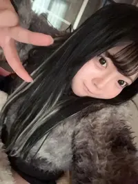 写メ日記 こは 3/17(火) 00:18