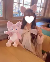 写メ日記 りな 3/17(火) 00:26