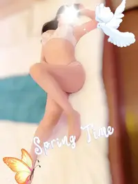 写メ日記 なみ 3/17(火) 08:17