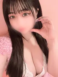 写メ日記 かいあ 3/17(火) 08:45