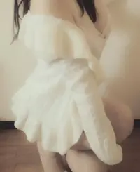 写メ日記 篠原尚美 3/17(火) 11:56